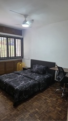 Pine Grove (D21), Condominium #624162901